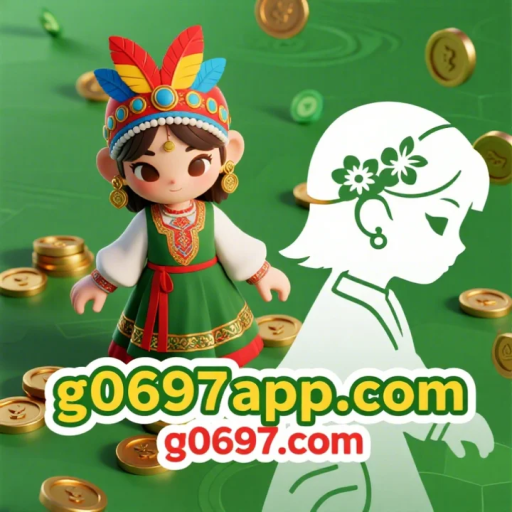 g0697.com